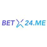 Unlock Exciting Bonus, promotions and Rewards at Betx24.